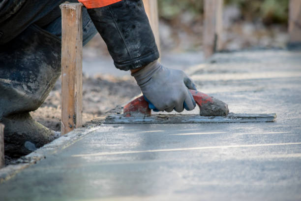 Best Concrete Demolition Services  in Centerville, GA