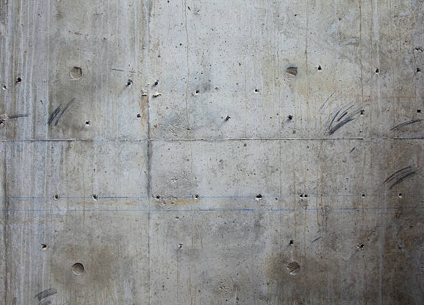 Best Local Concrete Companies  in Centerville, GA
