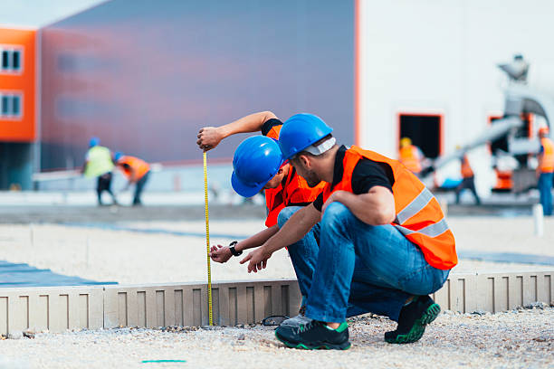 Best Concrete Resurfacing Services  in Centerville, GA